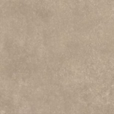 Плитка 60,5*60,5 Cr Belgio Sable Matt 20 Мм